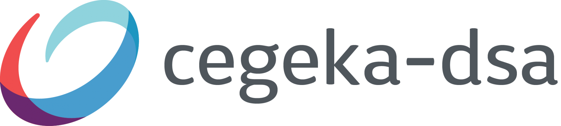 Cegeka-DSA