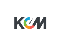 KCM