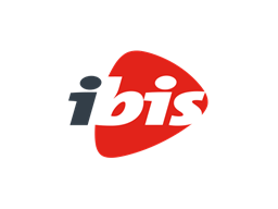 Ibis