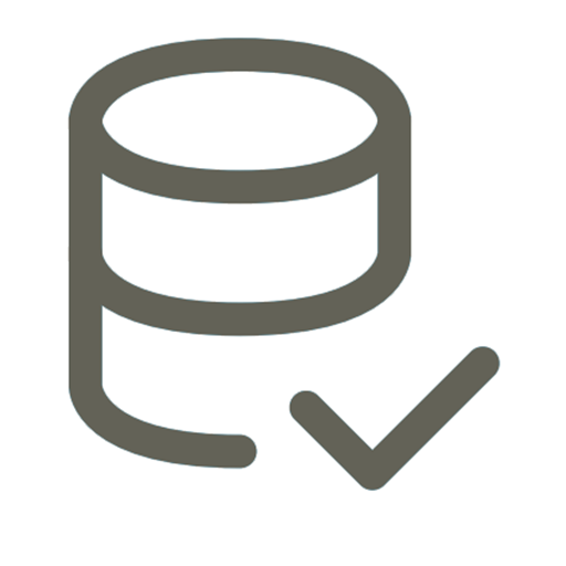 Data voorbereiding