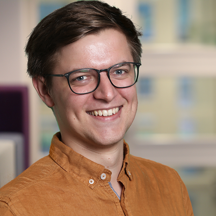 Martijn Meelker 