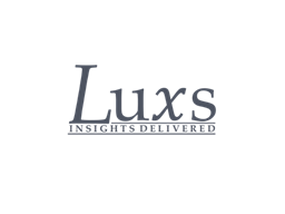 Luxs