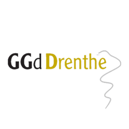 Klant aan het woord: GGD Drenthe