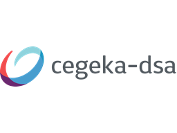 Cegeka-DSA