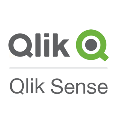 Qlik