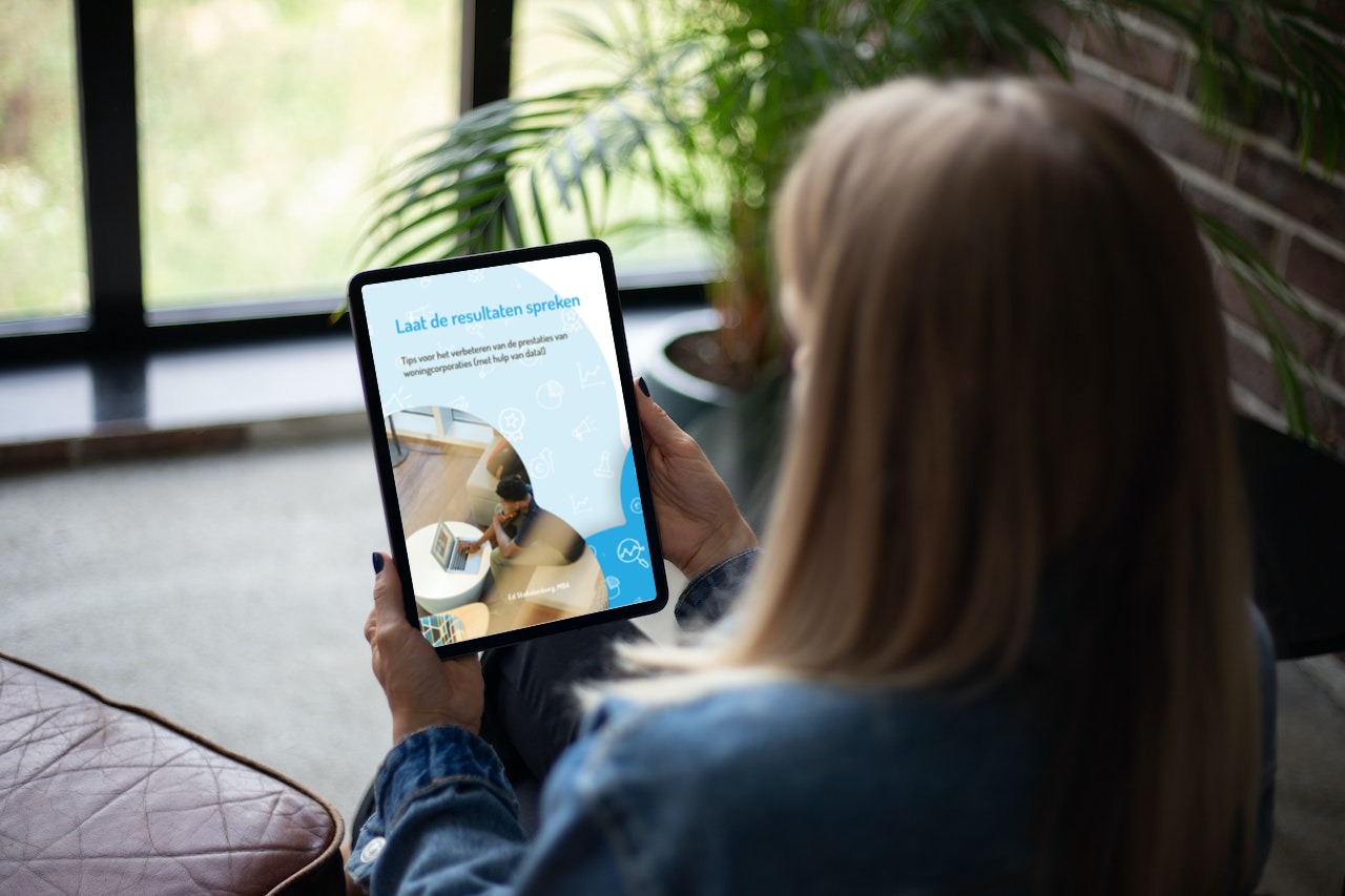 Download gratis het E-book 