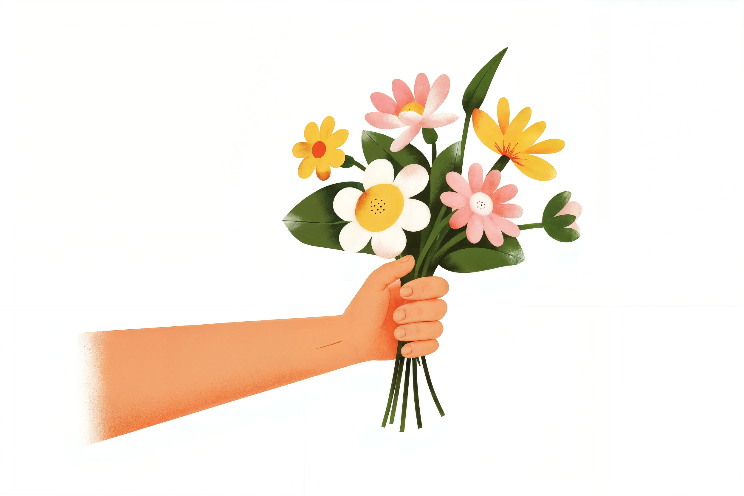 Word jij onze nieuwe collega?