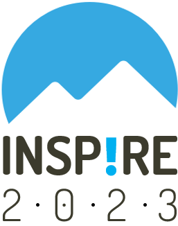 INSP!RE 2023