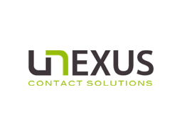 Unexus