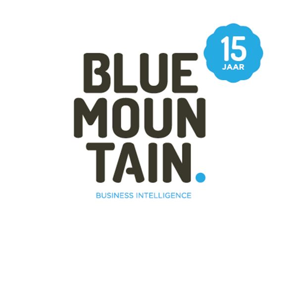 15 jaar Blue-Mountain