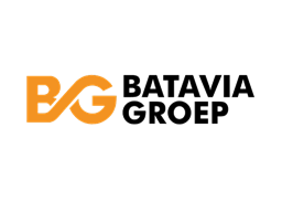 Batavia groep