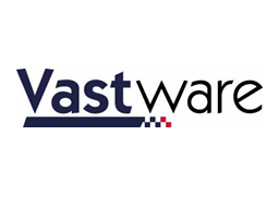 Vastware