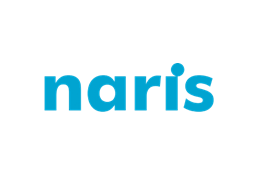 Naris