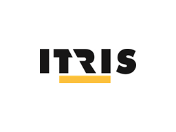 Itris