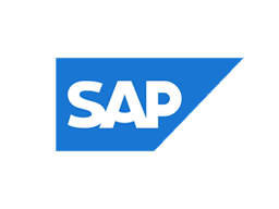 SAP