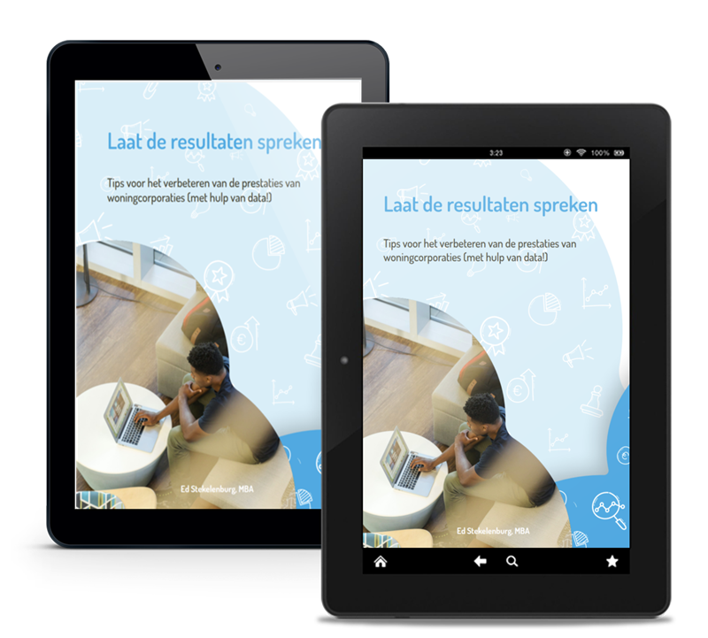 Download hier het gratis e-book