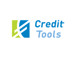 Credit tools