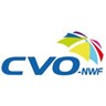 Directeur Servicecentrum