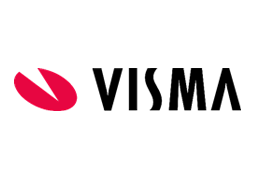 Visma