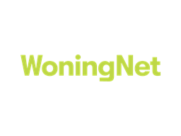 Woningnet