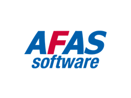 Afas