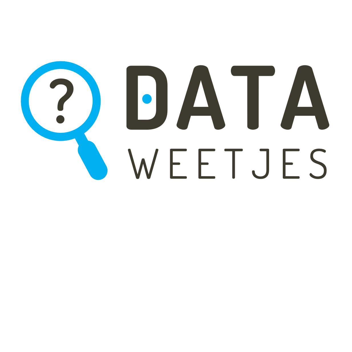 Acceptatiegraad in een overspannen markt