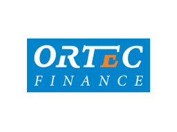 Ortec