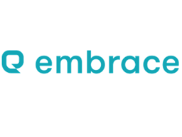 Embrace
