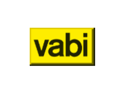 Vabi