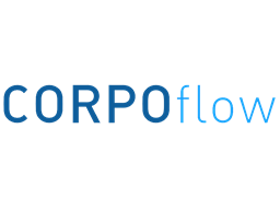 CorpoFlow