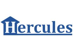 Hercules