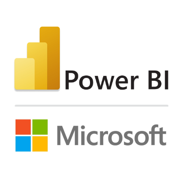 Power BI