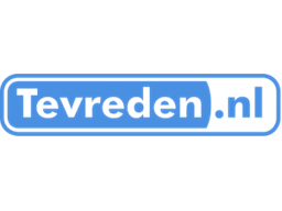 Tevreden.nl