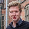 Koen van Toly