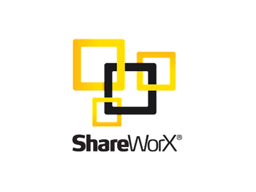 ShareWorx (Aareon)