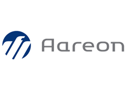 Aareon