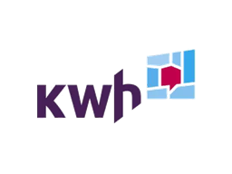 KWH