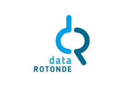 Data rotonde