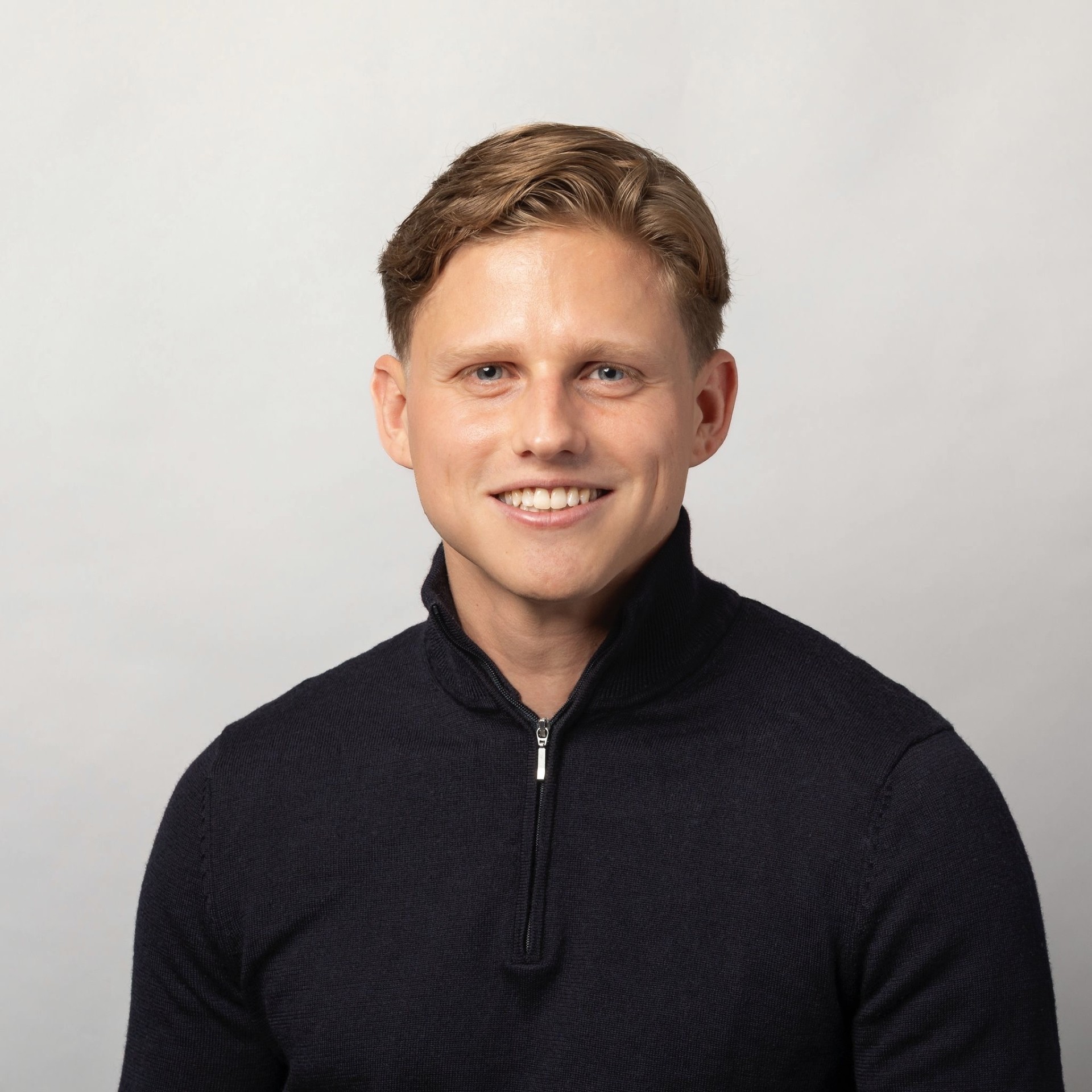 Jelle Telchuijs