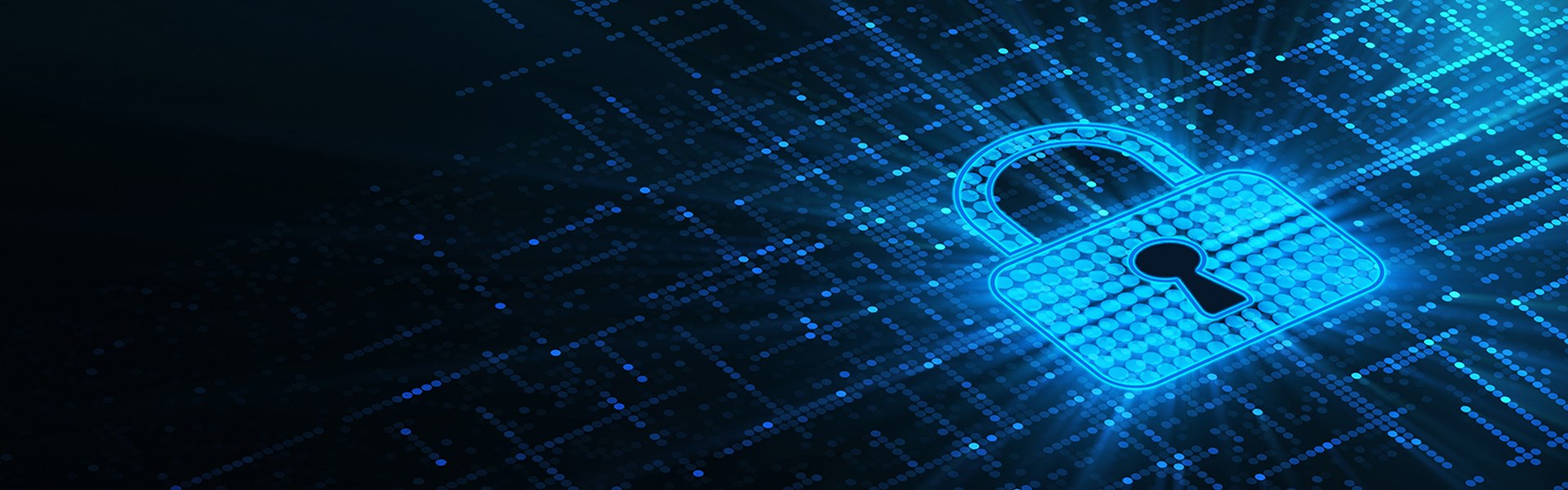 Data Security Solutions Cybersecurity 1