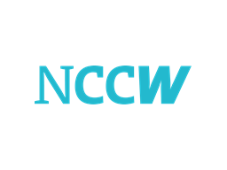 NCCW