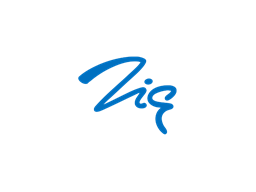 Zig